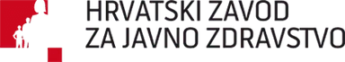 Regulator ili institucija za odgovorno korištenje