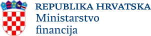 Regulator ili institucija za odgovorno korištenje